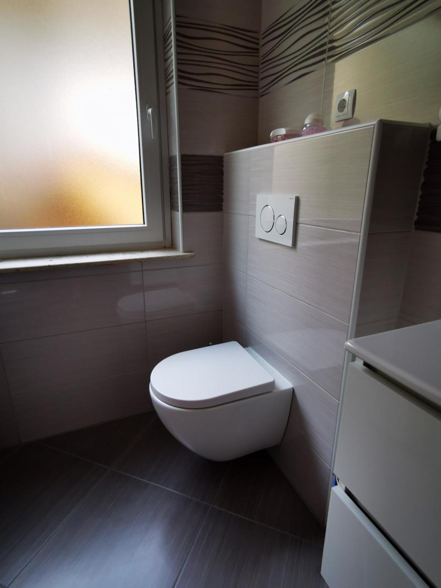 Apartma Patrik