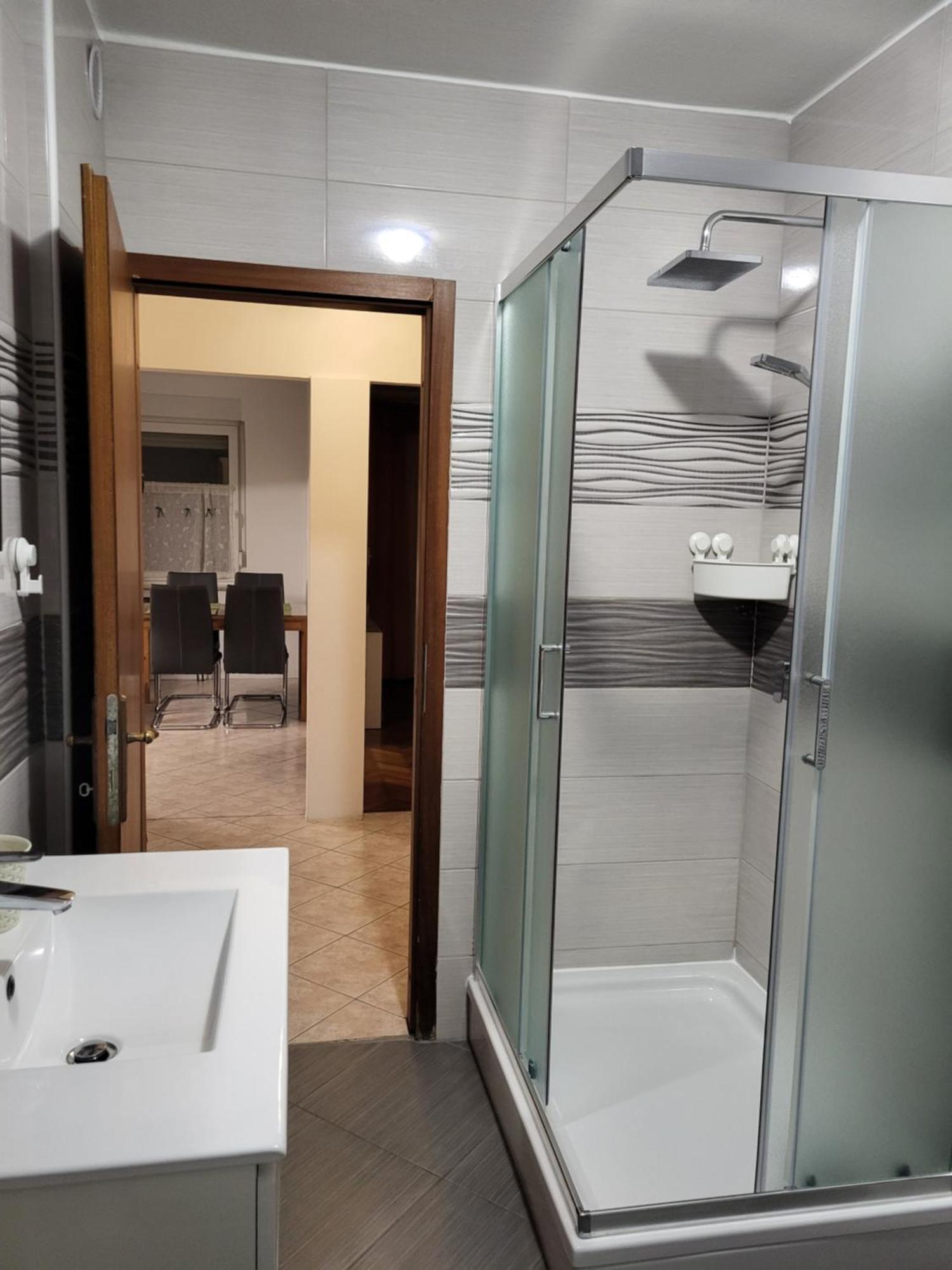 Apartma Patrik Apartment Kobarid